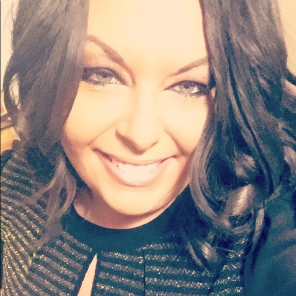 Meet The Posher 🖤 - Picture 8 of 8